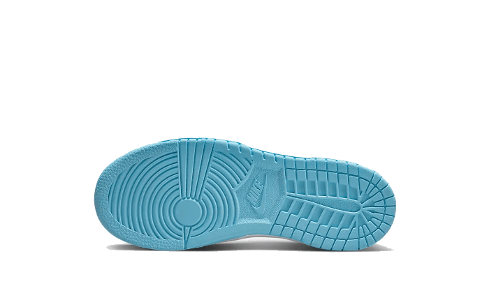 Nike Dunk Low Argon Enfant (PS)