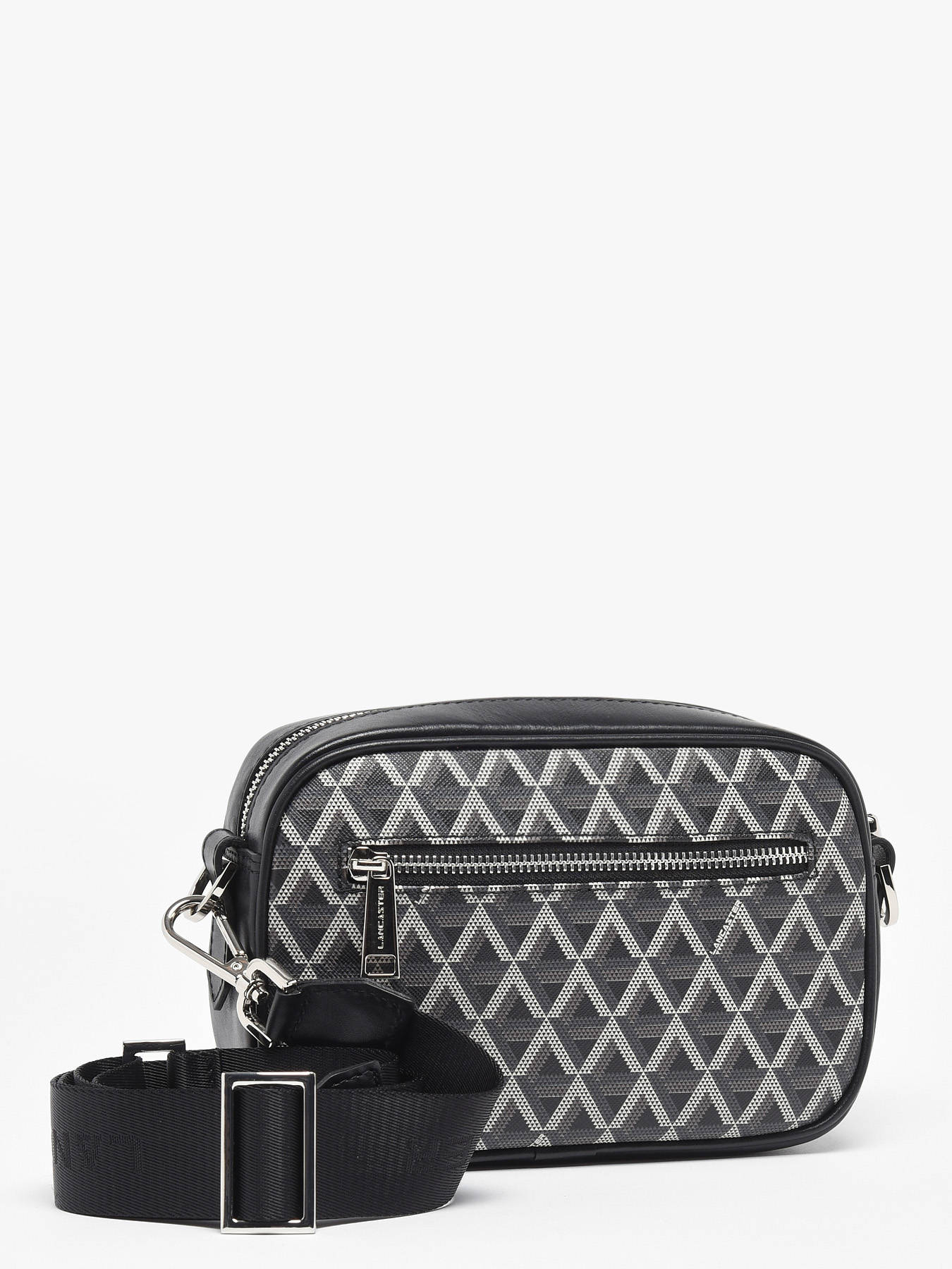Sac bandoulire LANCASTER