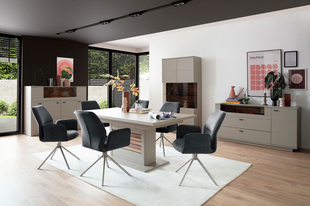 Zurbrüggen Sideboard LÜTTICH