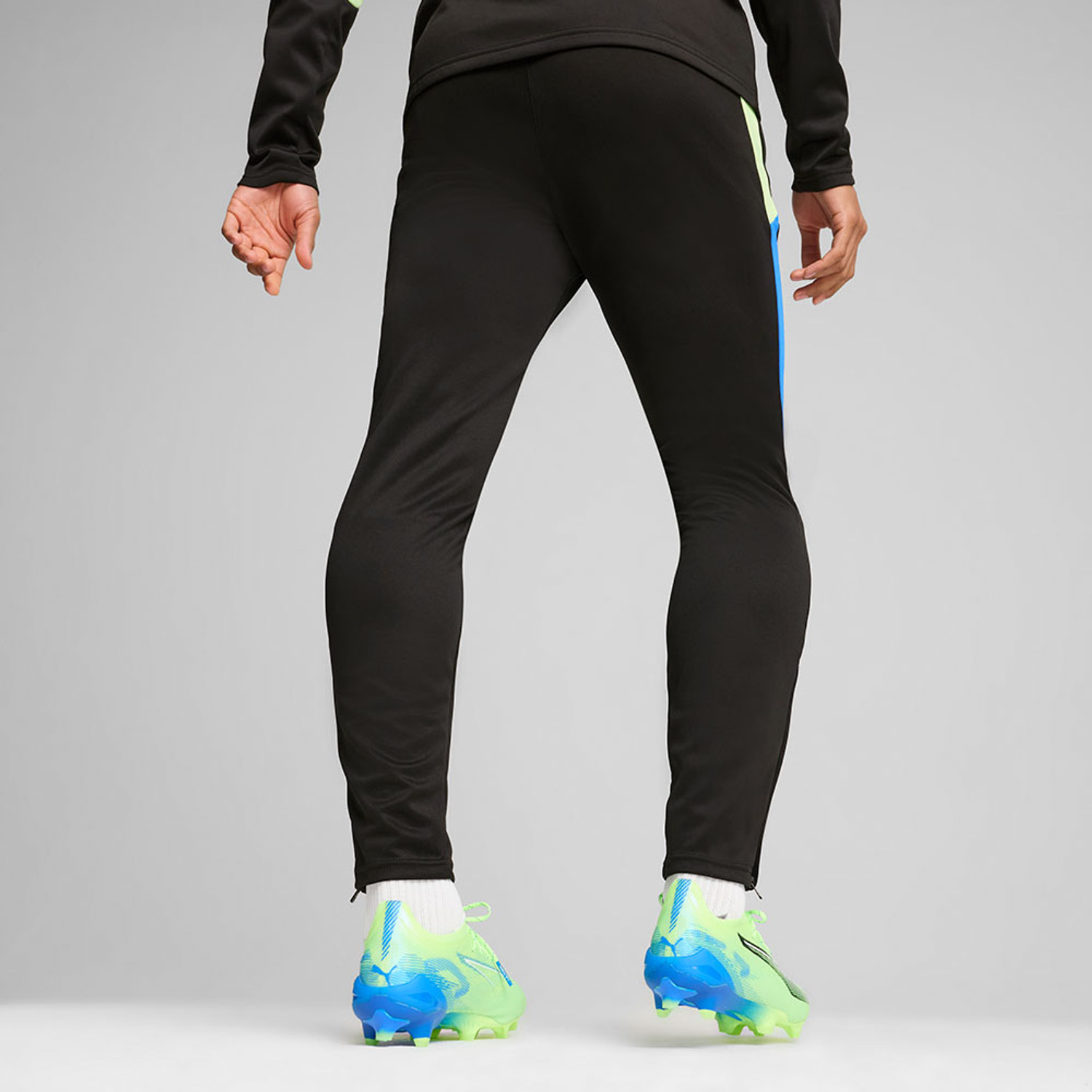 Puma LIGA Training Pant