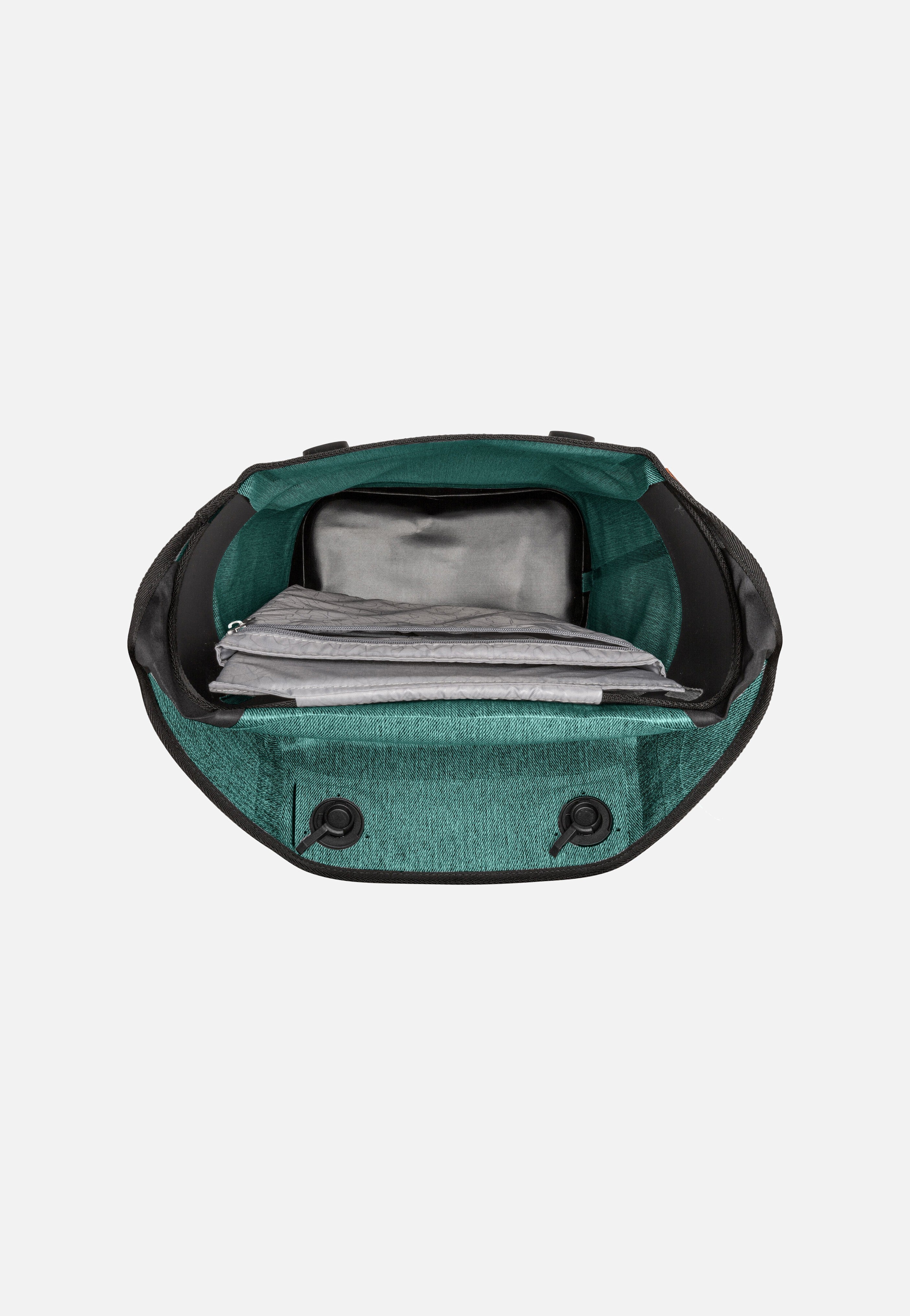 Soulo Cascade - Rucksack