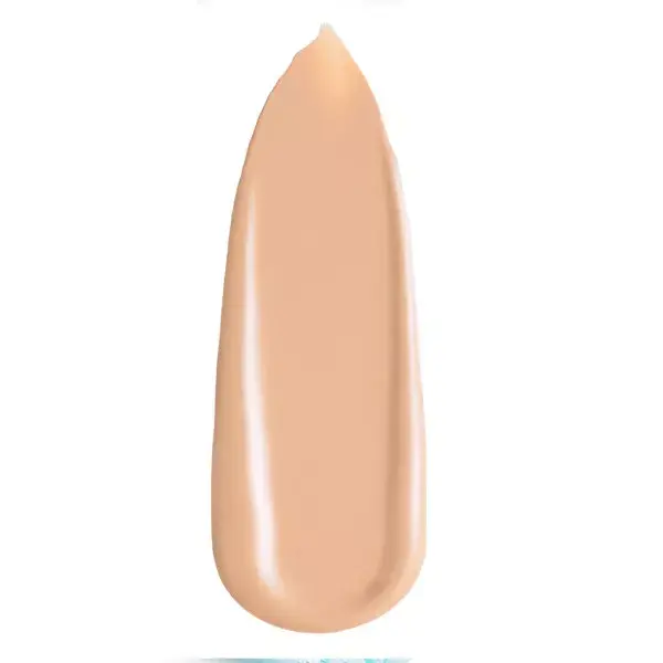 Clinique Even Better Glow Fond de Teint Révélateur d’Éclat SPF15 28 Ivory 30ml