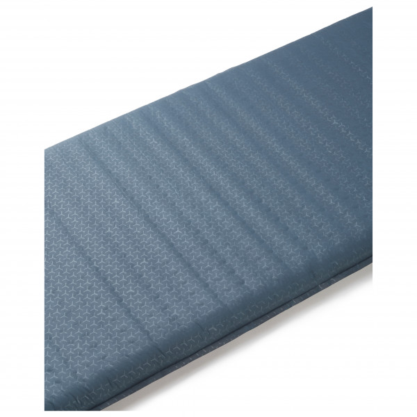 Rab - Exosphere 3.5 - Matelas de camping