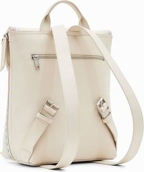 78419 DESIGUAL