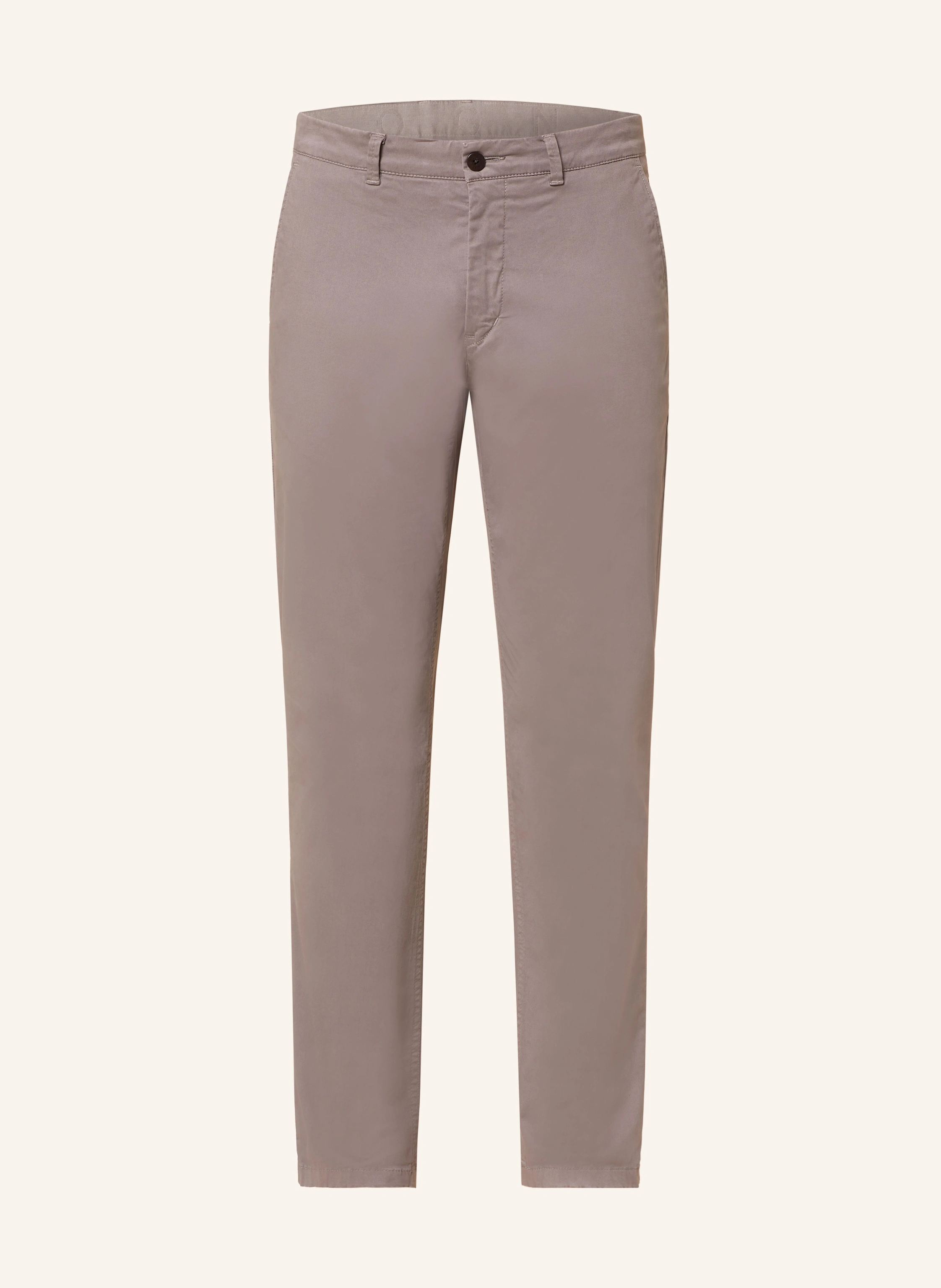 BOGNER Chino NIK Extra Slim Fit