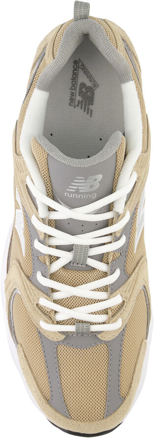 New Balance New Balance 530 Incense