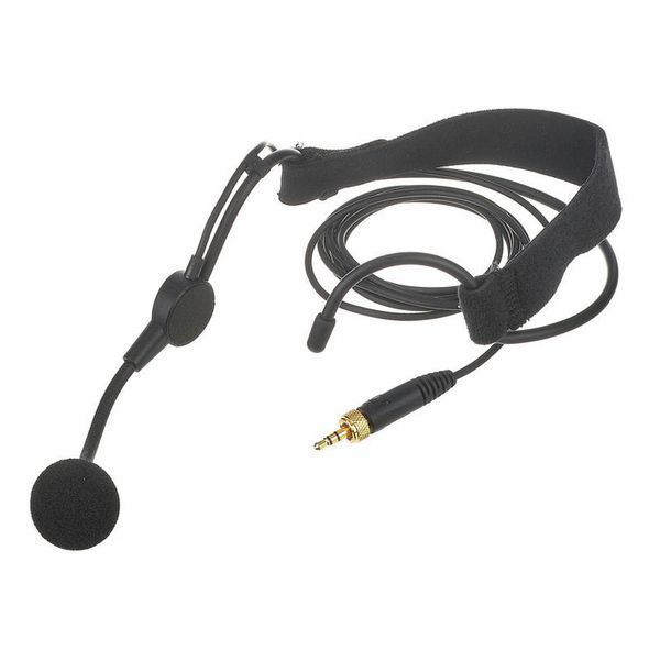 Sennheiser ew-D ME3 S7-10