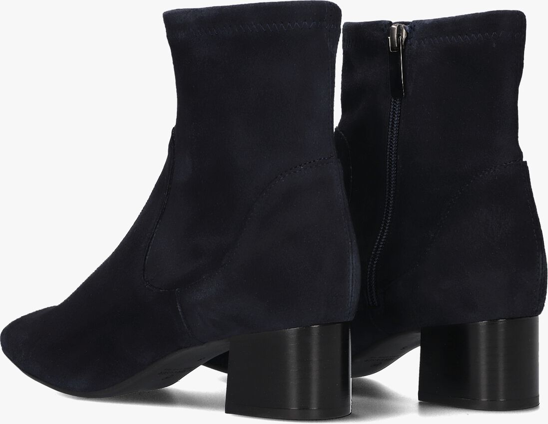 PETER KAISER blauwe peter kaiser enkellaarsjes tialda