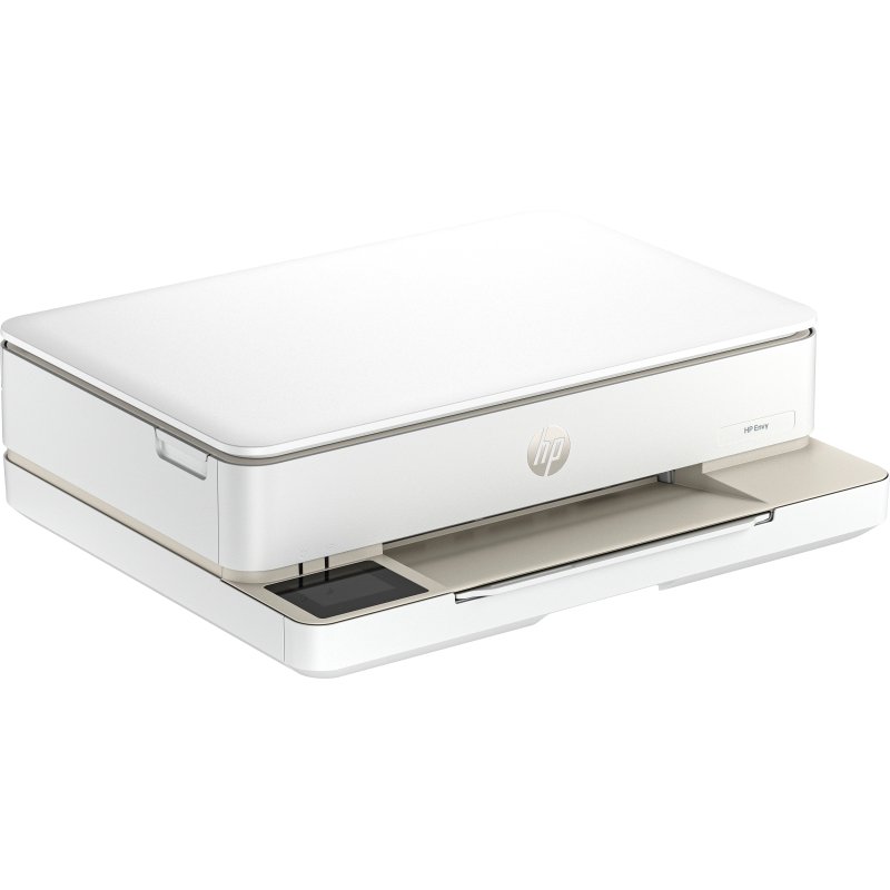 Imprimante multifonction Hp Envy 6132e ELIGIBLE INSTANT INK