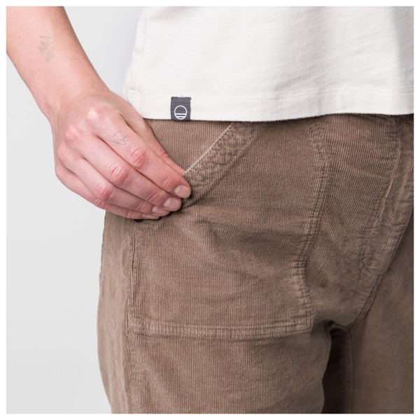 Wild Country - Women's Sequence Pant - Pantalon d'escalade