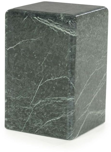 By Boo   Dice Bijzettafel