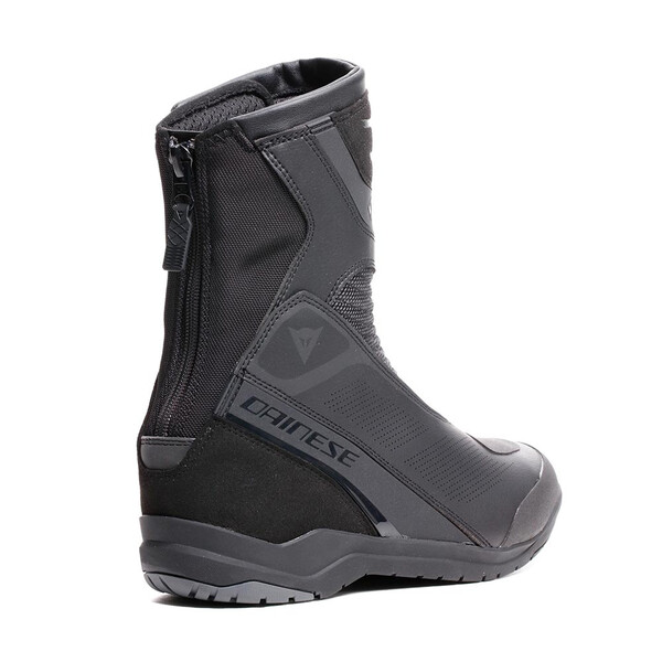 Dainese - Bottes Blackwing Gore-Tex® Noir