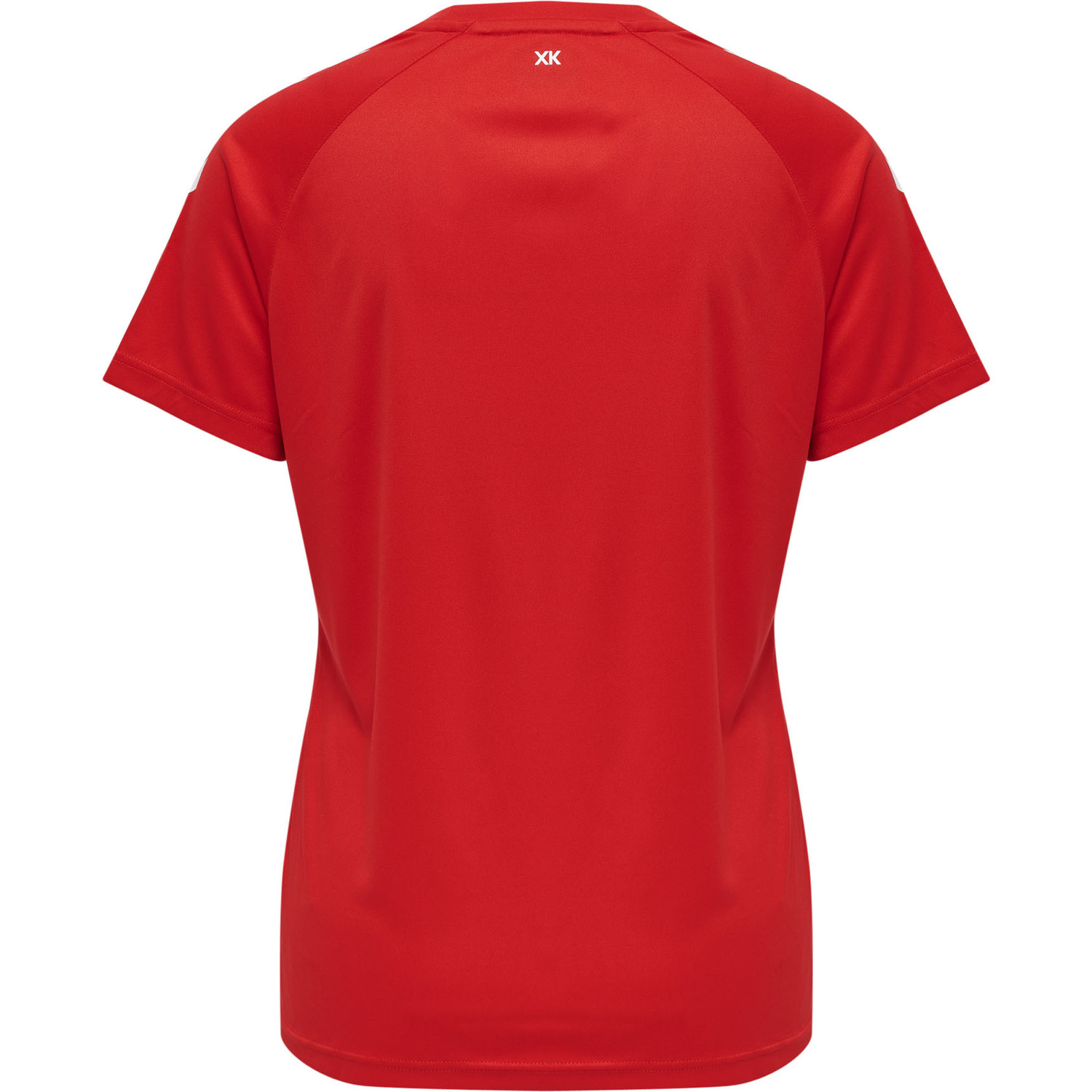Hummel Core XK Core Poly Shirt Women