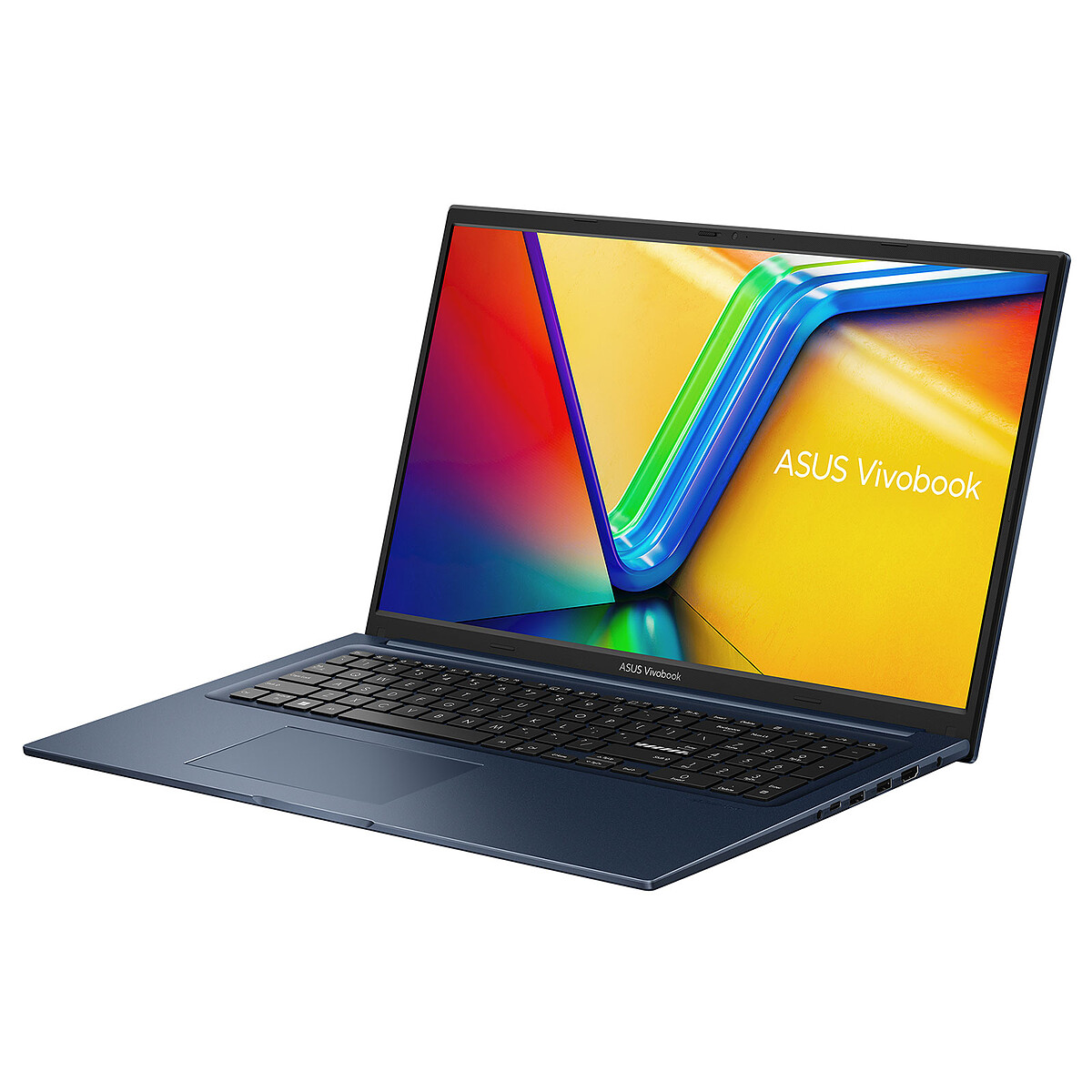 ASUS Vivobook 17 X1704VA-AU416X