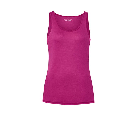 2-in-1-Sportshirt