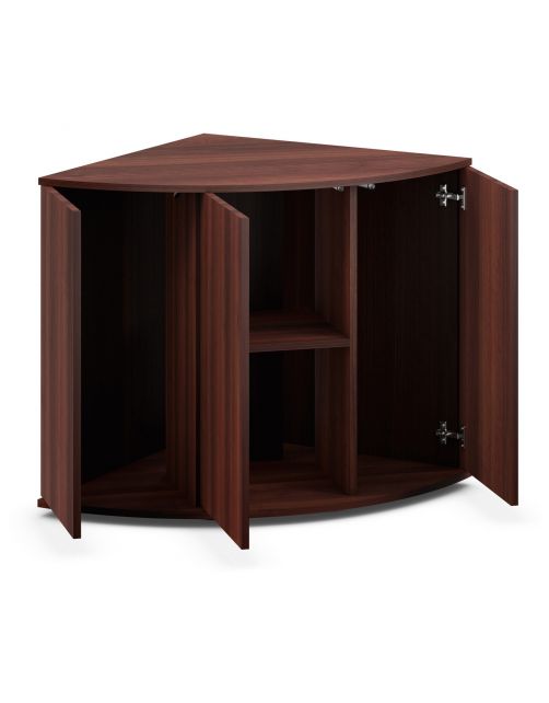 Juwel Kast Trigon 190 Sbx - Aquariummeubel