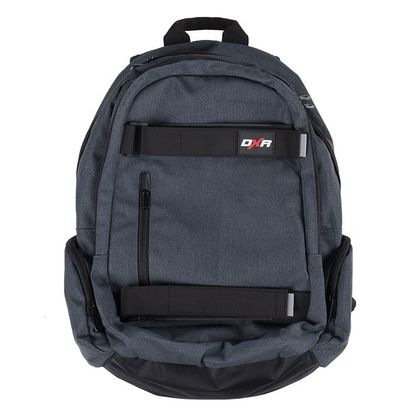 Sac à dos DXR JOE - Gris