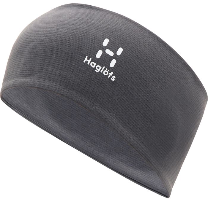 Mirre Headband pandebånd