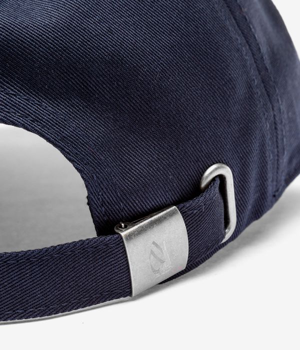 Hélas x Nautica Cap