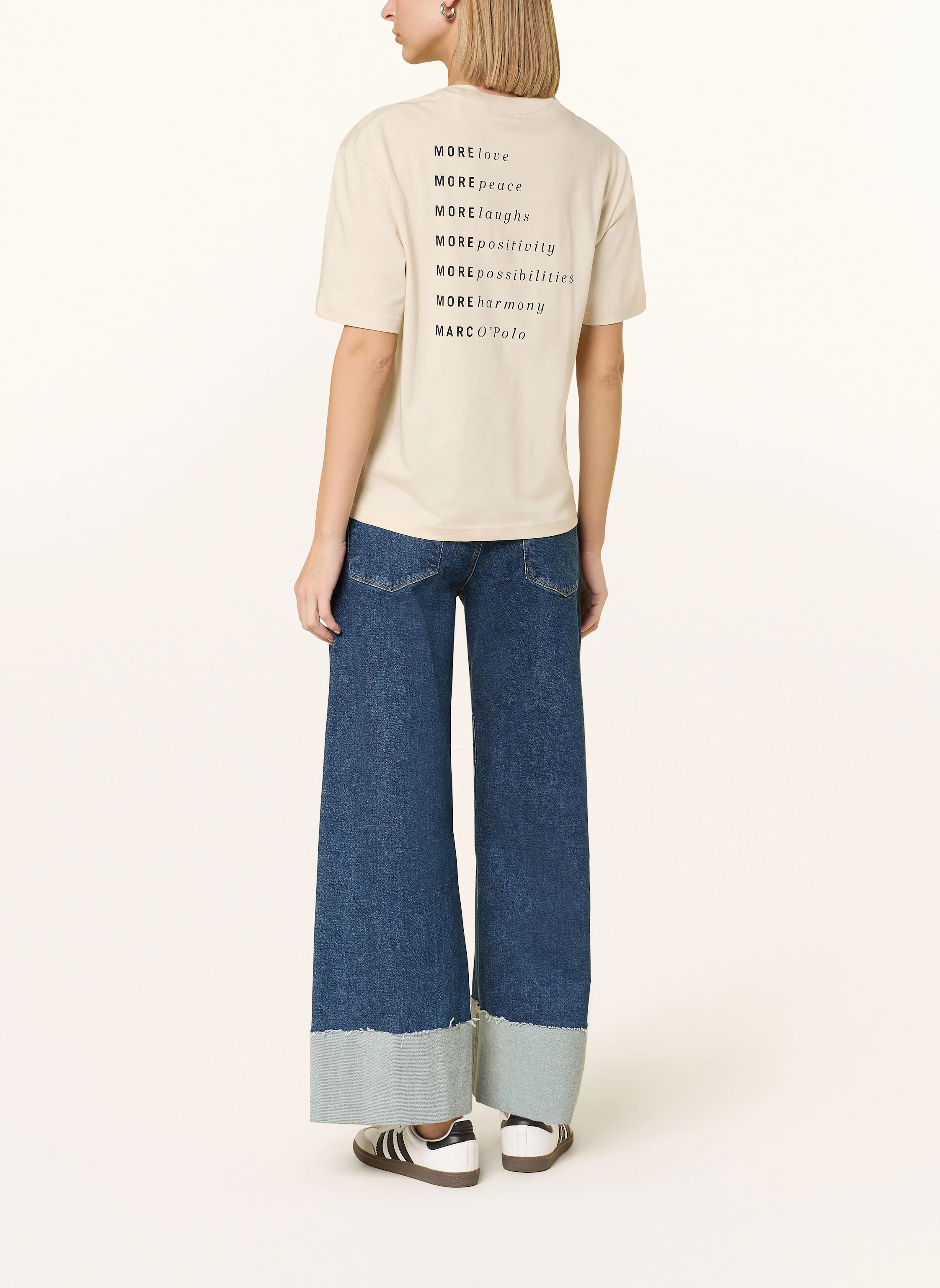 Marc O'Polo T-Shirt