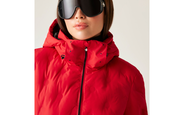 Dare2b Enfold Damen Skijacke