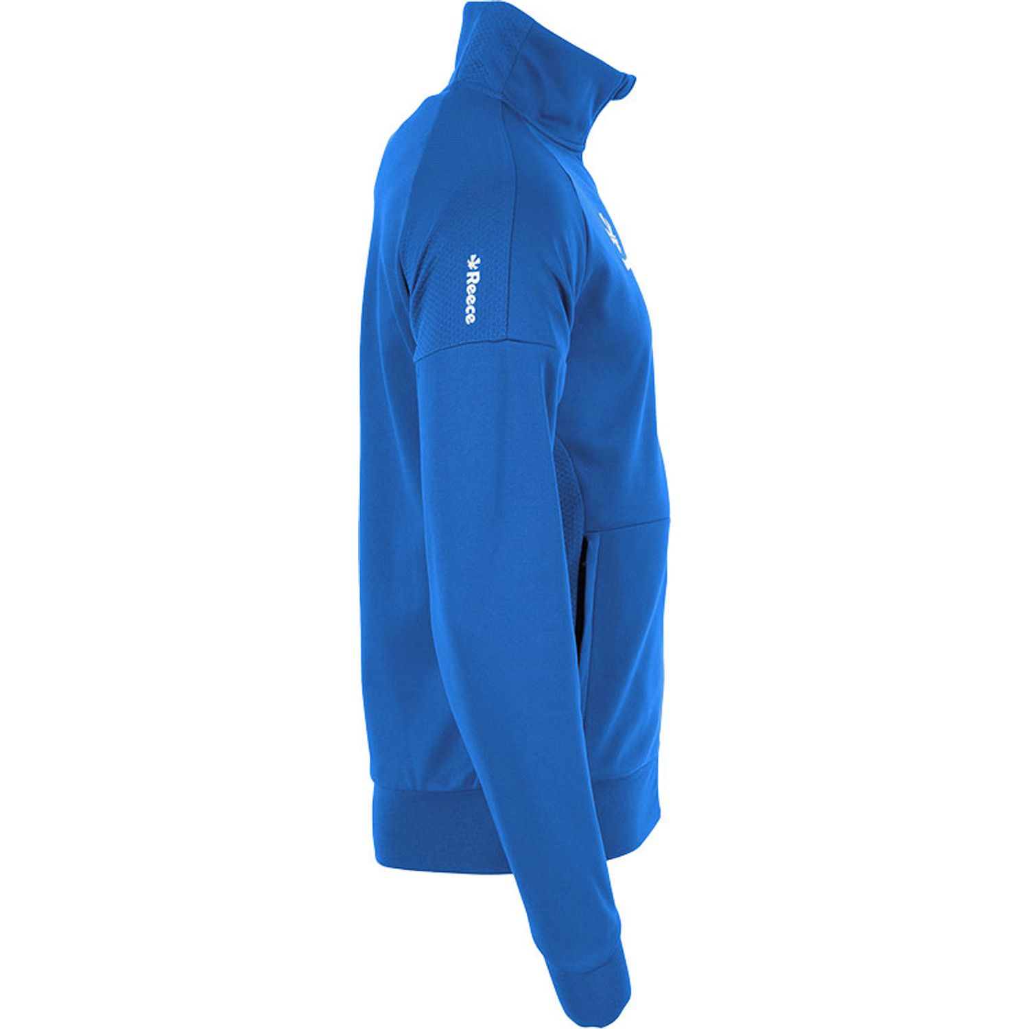 Reece Premium Jacket Heren
