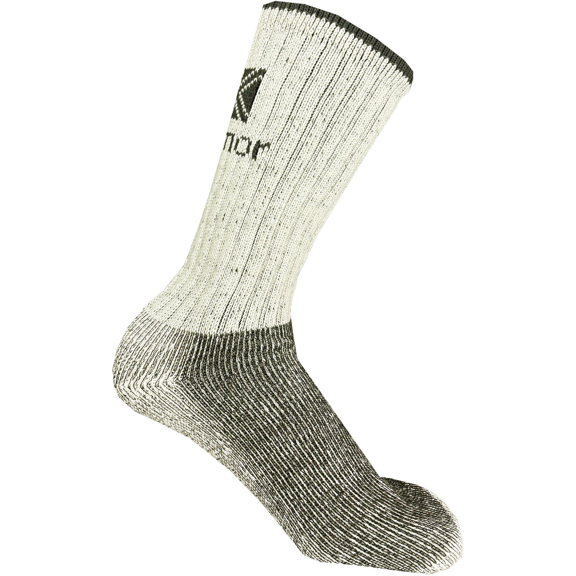 Karrimor Heavyweight Boot Sock 3 Pack Mens