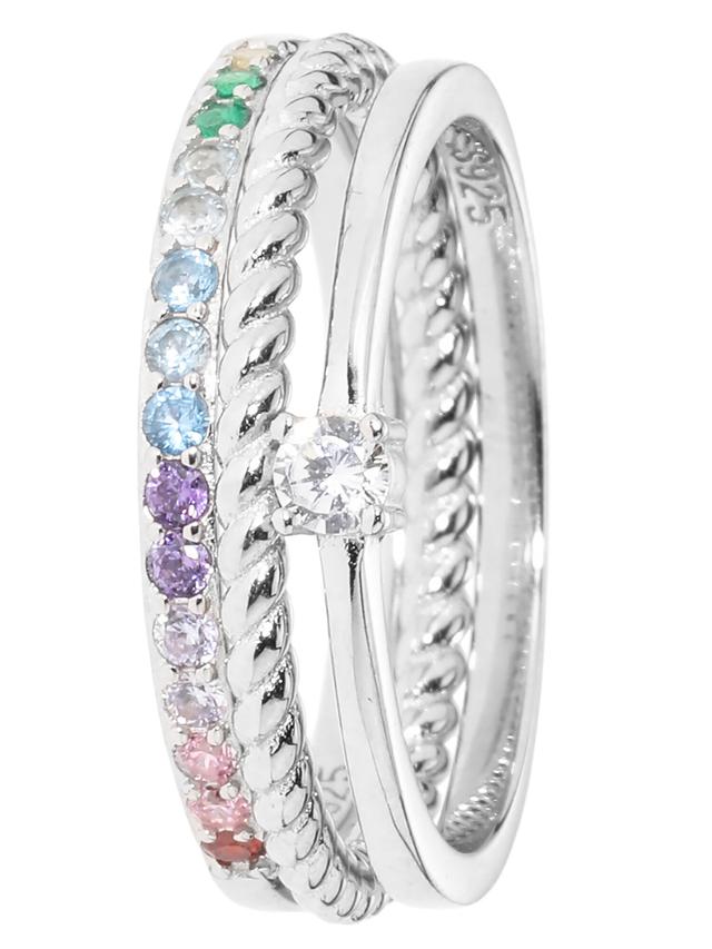 Ring-Set 