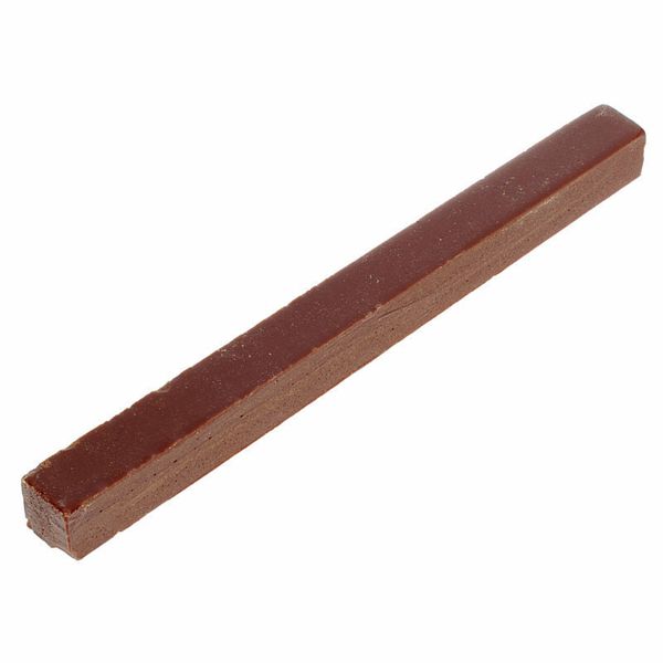 Thomann Sealing Wax brown