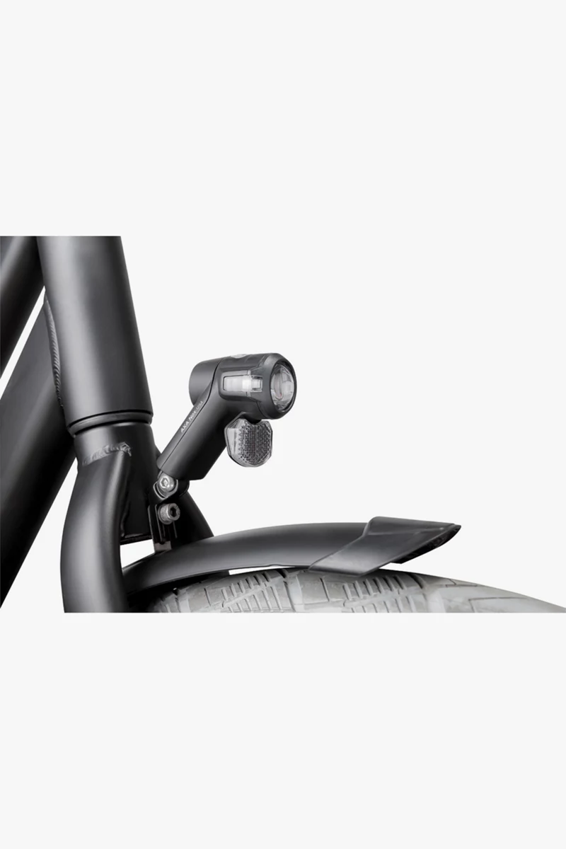 AXA Nox Sport Scheinwerfer