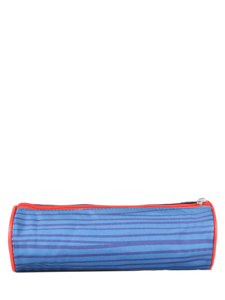 Trousse 1 compartiment MICKEY