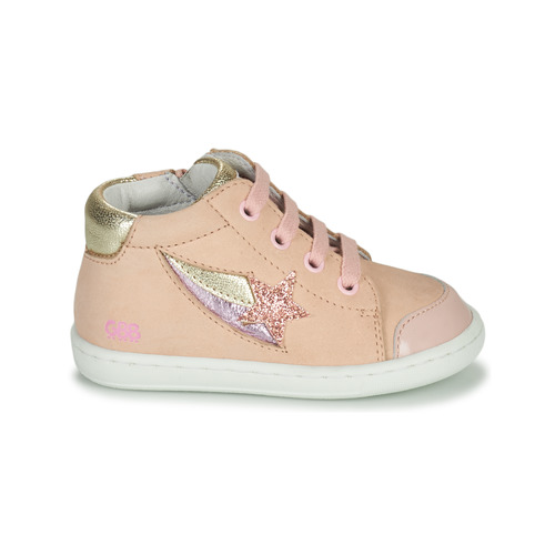 GBB - ALENA FLEX - Rose
