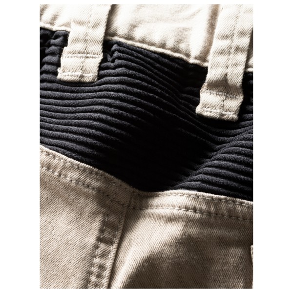 Chillaz - Kufstein 3.0 Short - Short