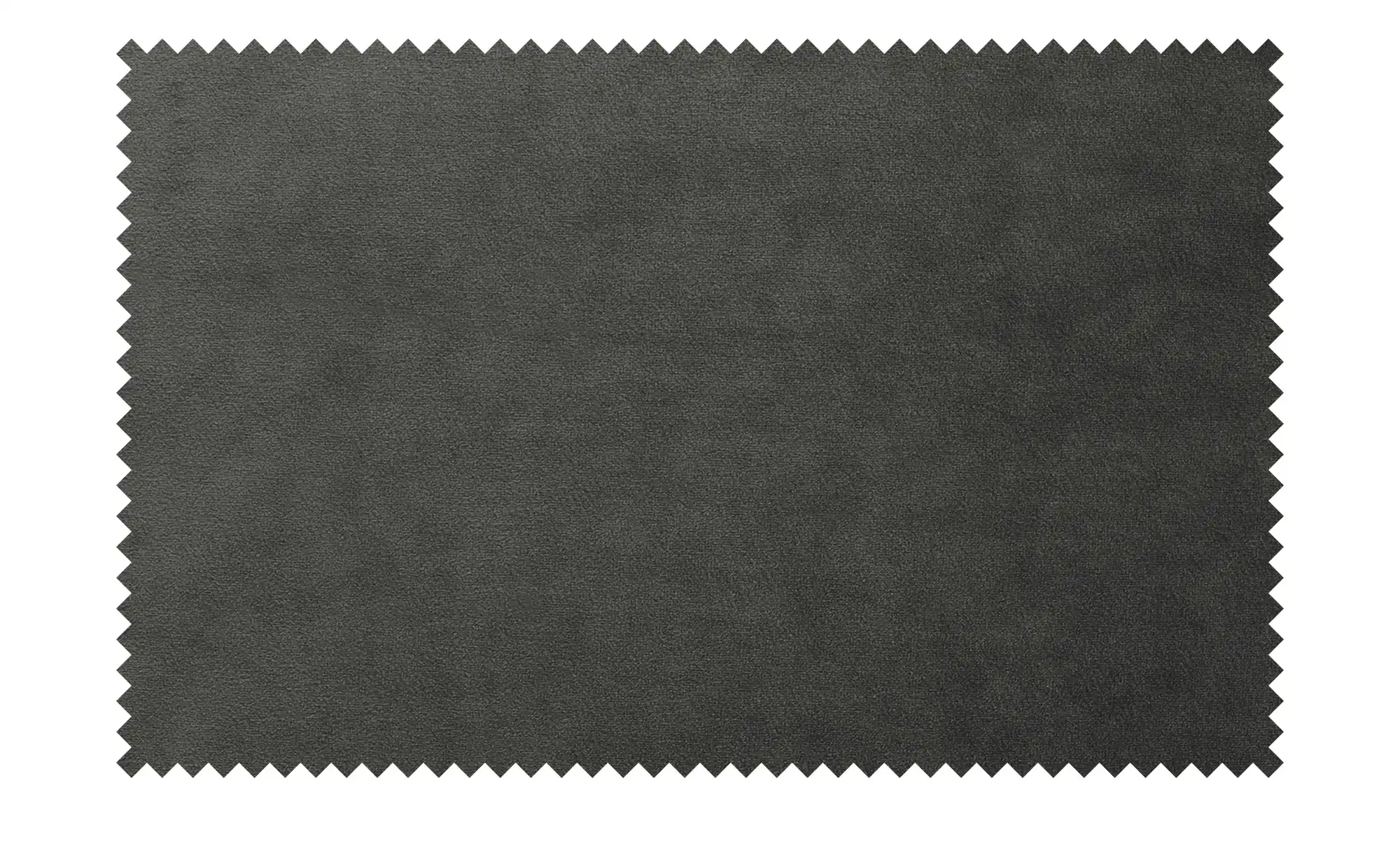 Boxi Zierkissen 80x40 cm Boxi