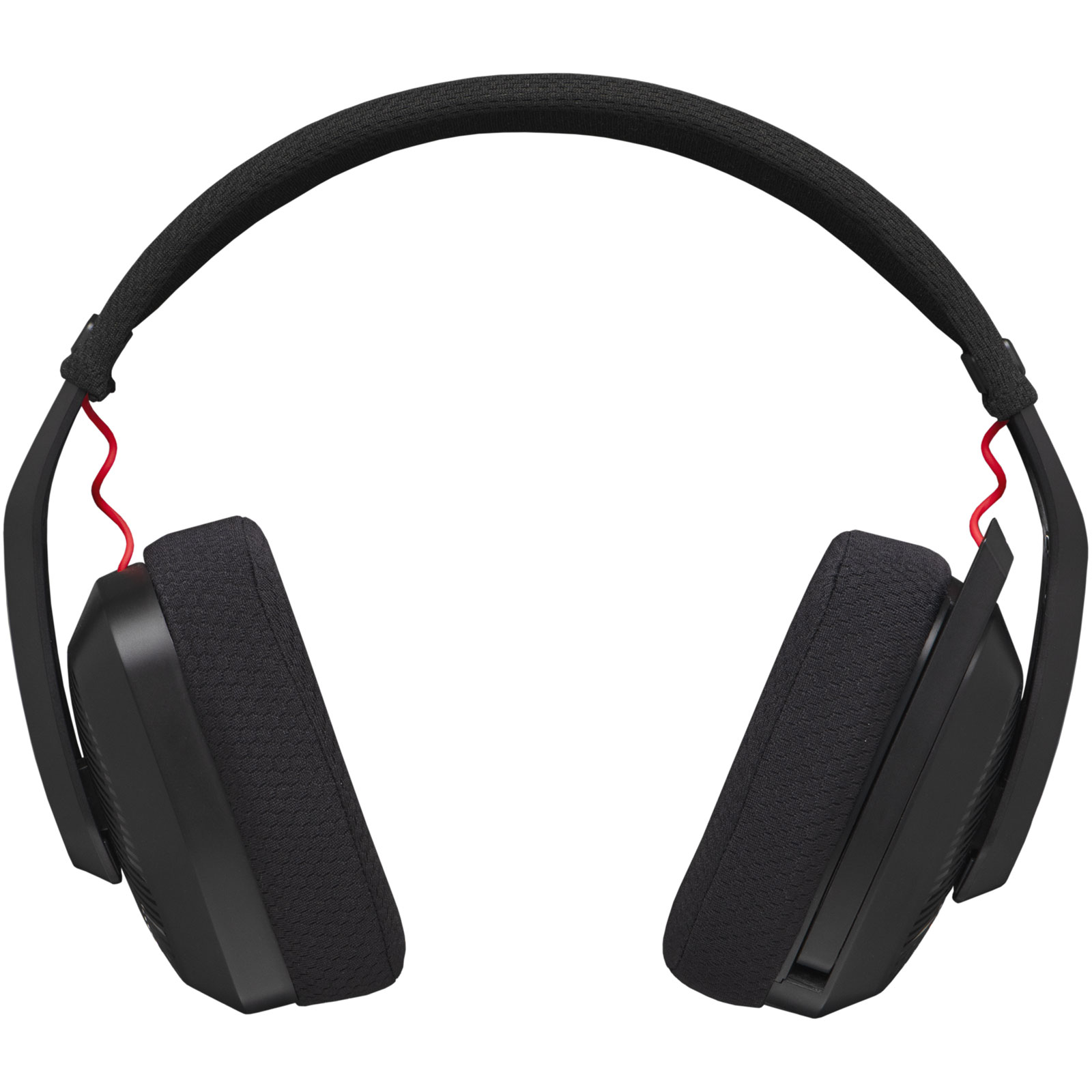 The G-Lab KORP Platinium