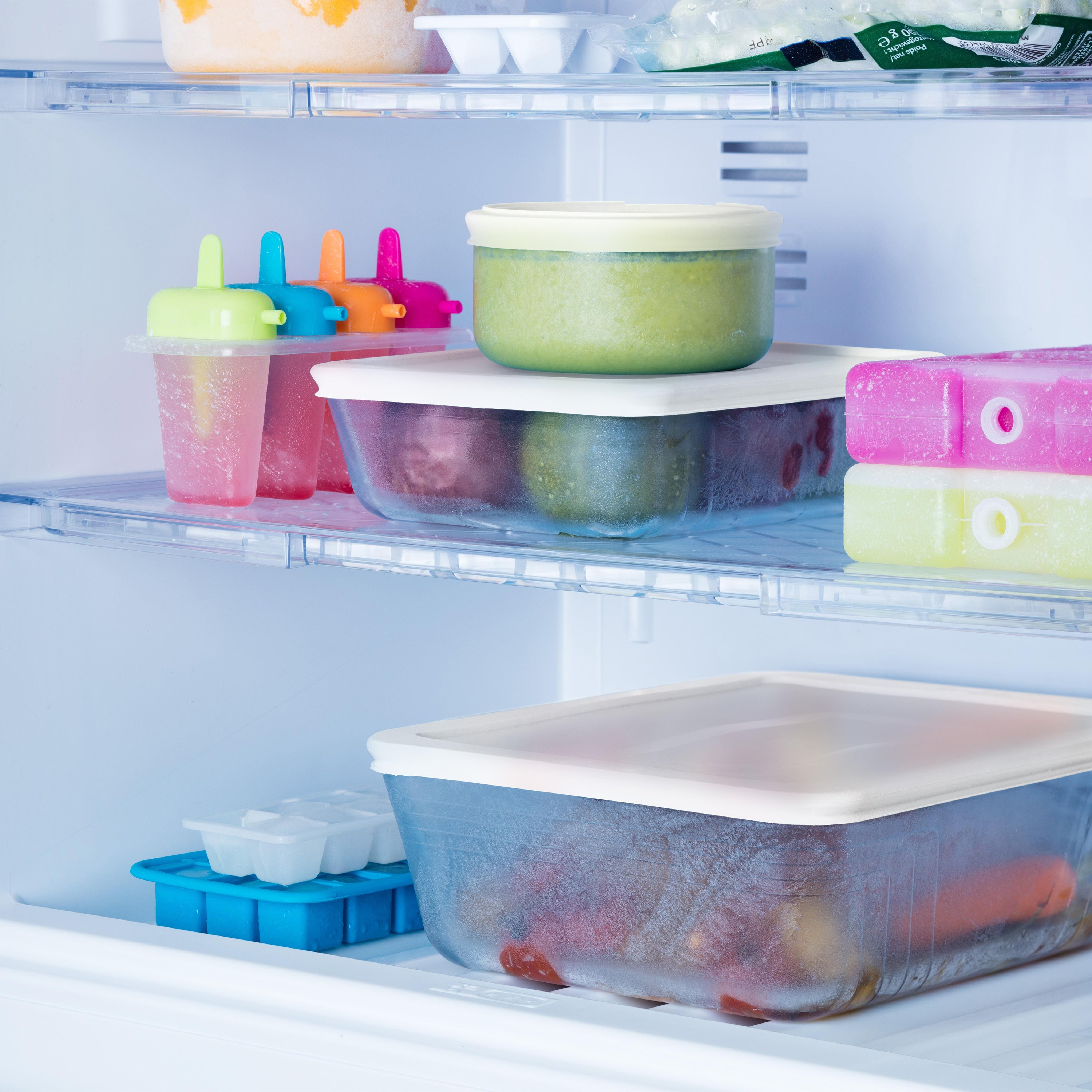 Pyrex Cook & Freeze Schaal 22 x 17 cm