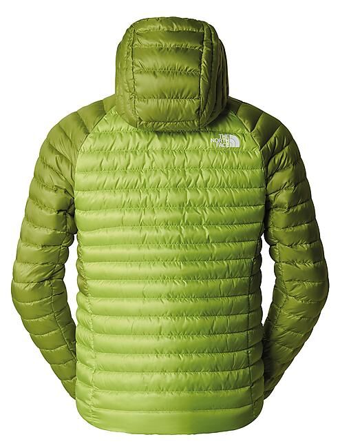 THE NORTH FACE - VESTE M BETTAFORCA LT
