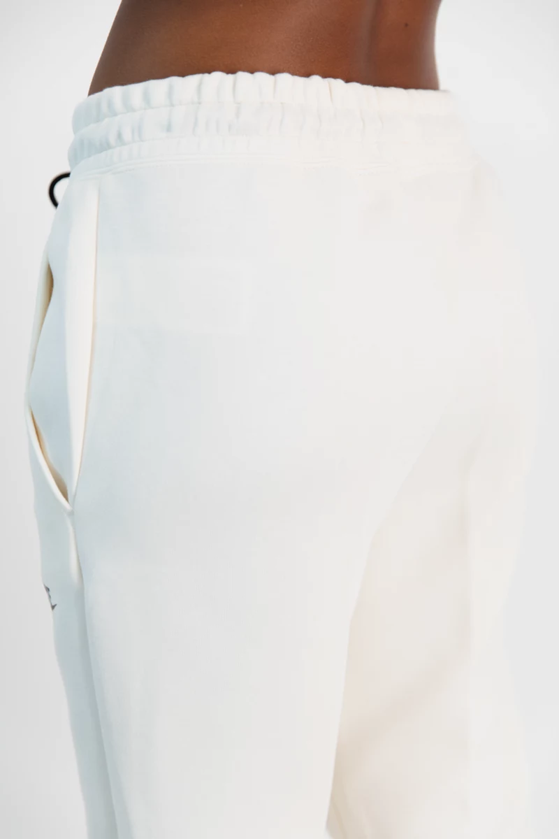 Nike Sportswear Tech Fleece Damen Trainerhose