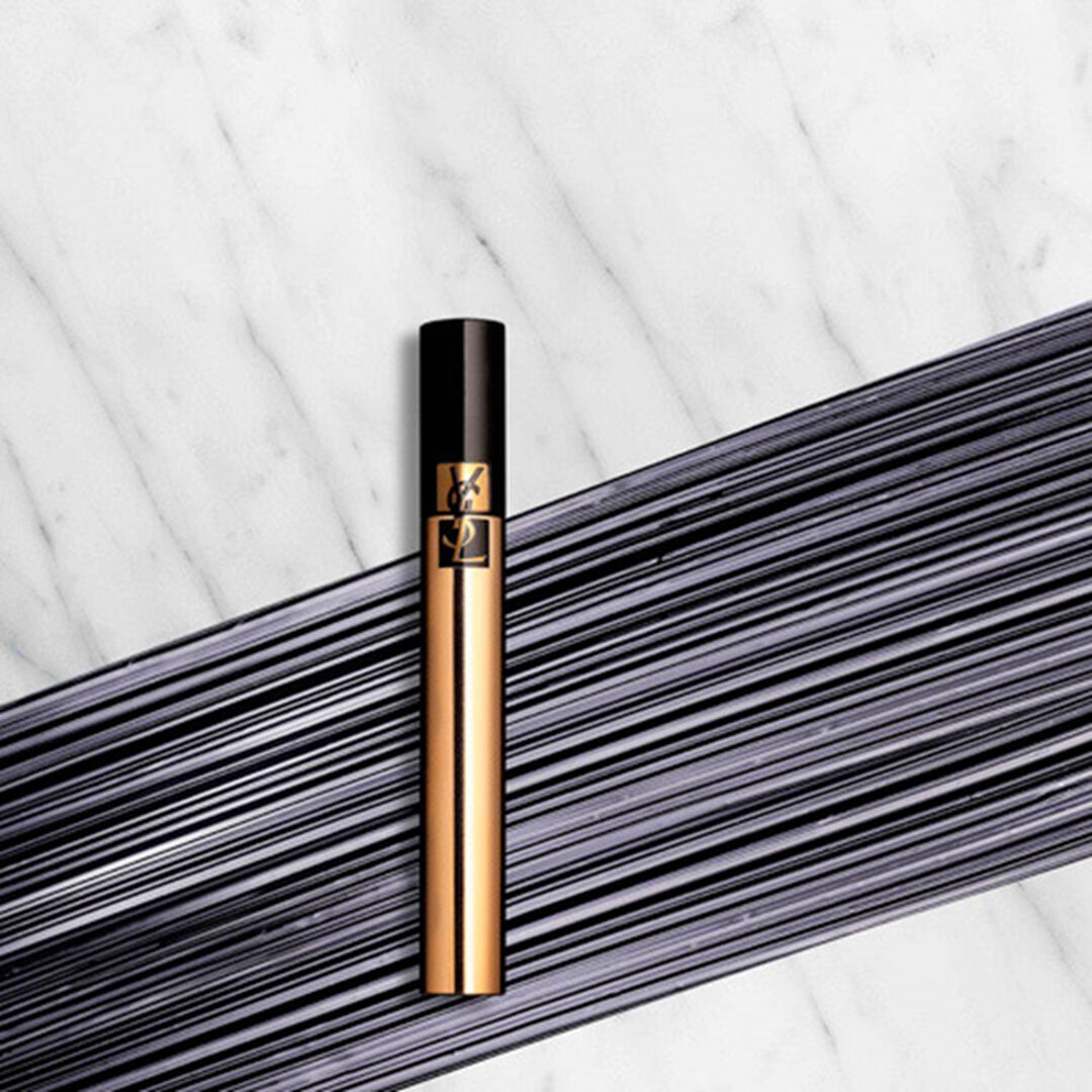 Yves Saint Laurent Mascara Volume Effet Faux Cils Mascara Volume Effet Faux Cils Radical