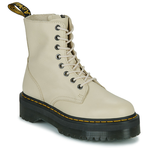 Dr. Martens - JADON III - Beige