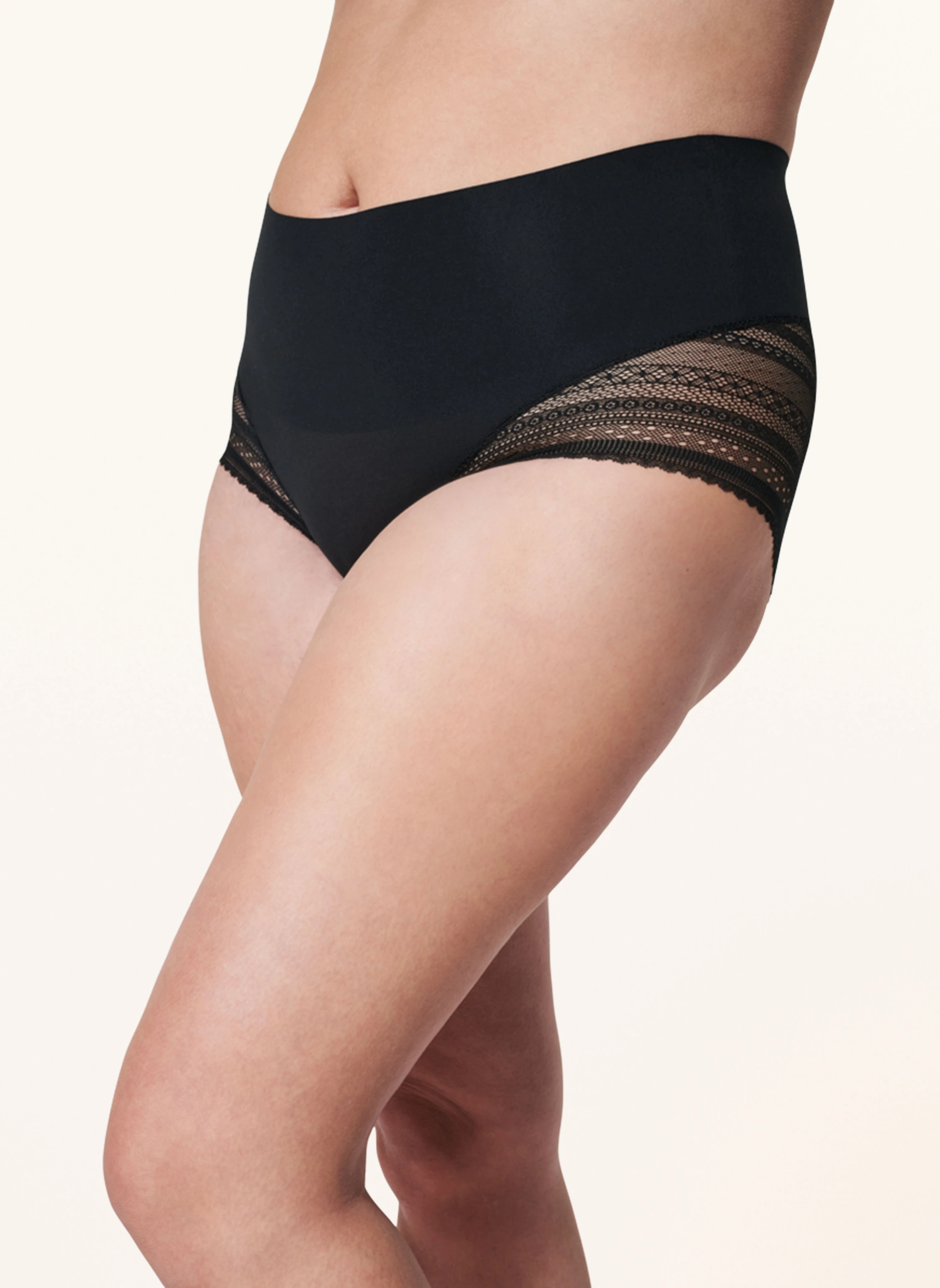 SPANX Shape-Panty UNDIE-TECTABLE® ILLUSION