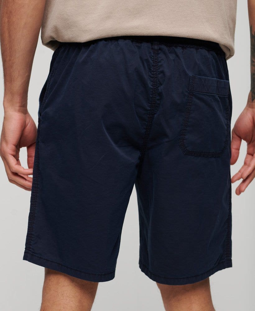 Superdry  Walk Short