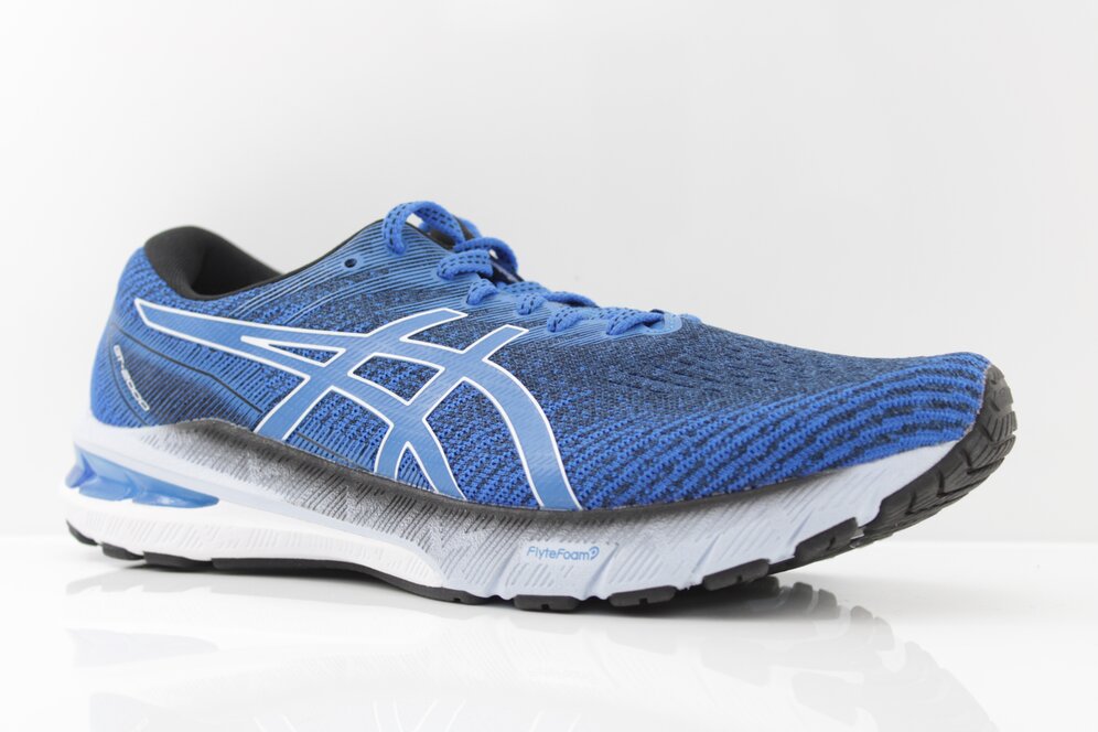 Asics GT 2000 10