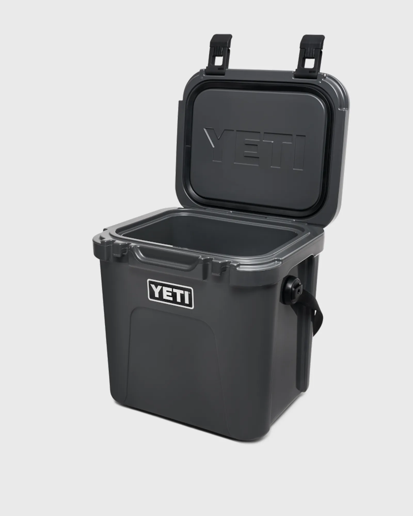 YETI Roadie 24