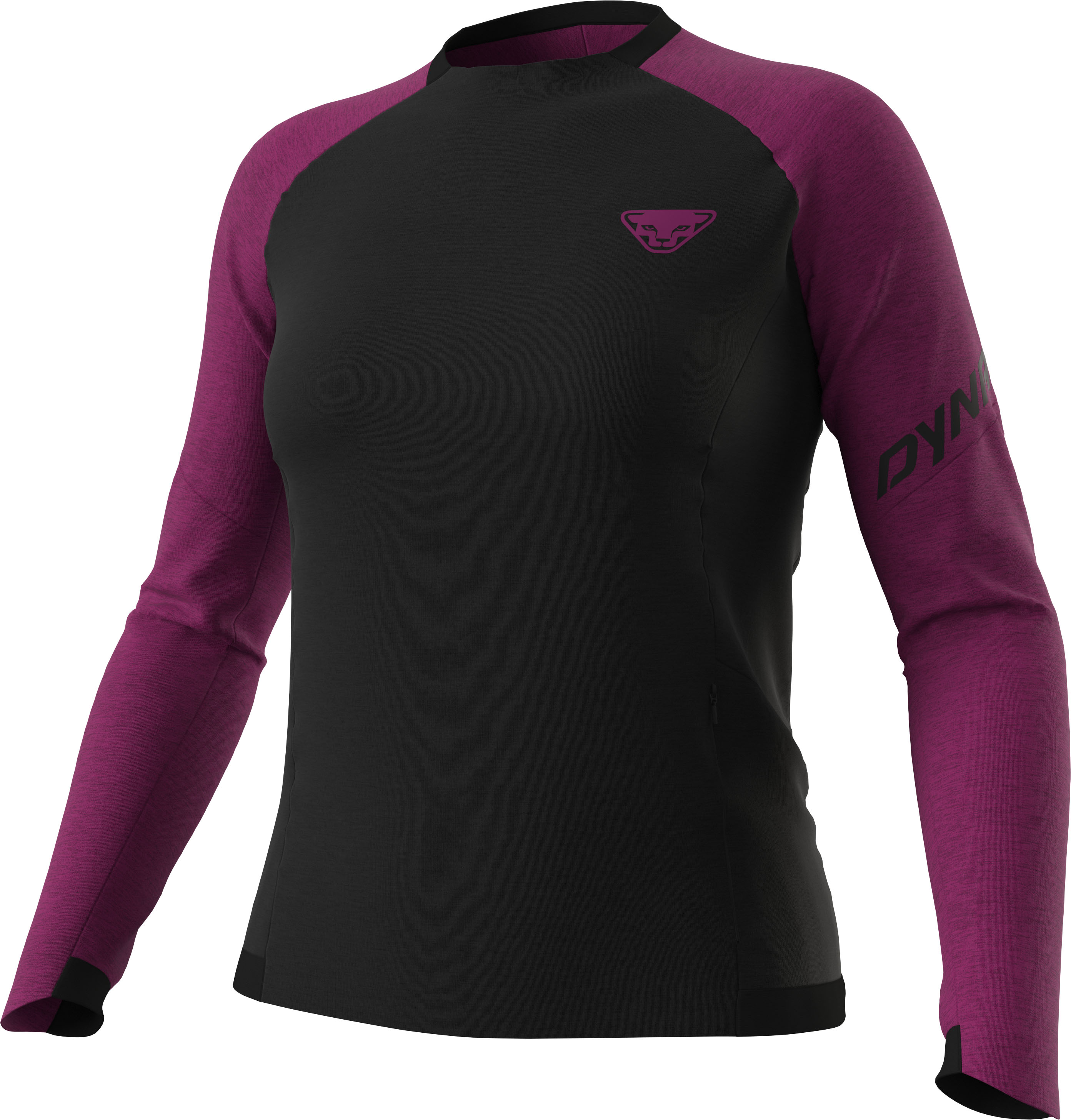 Dynafit 24/7 PTC Pullover W