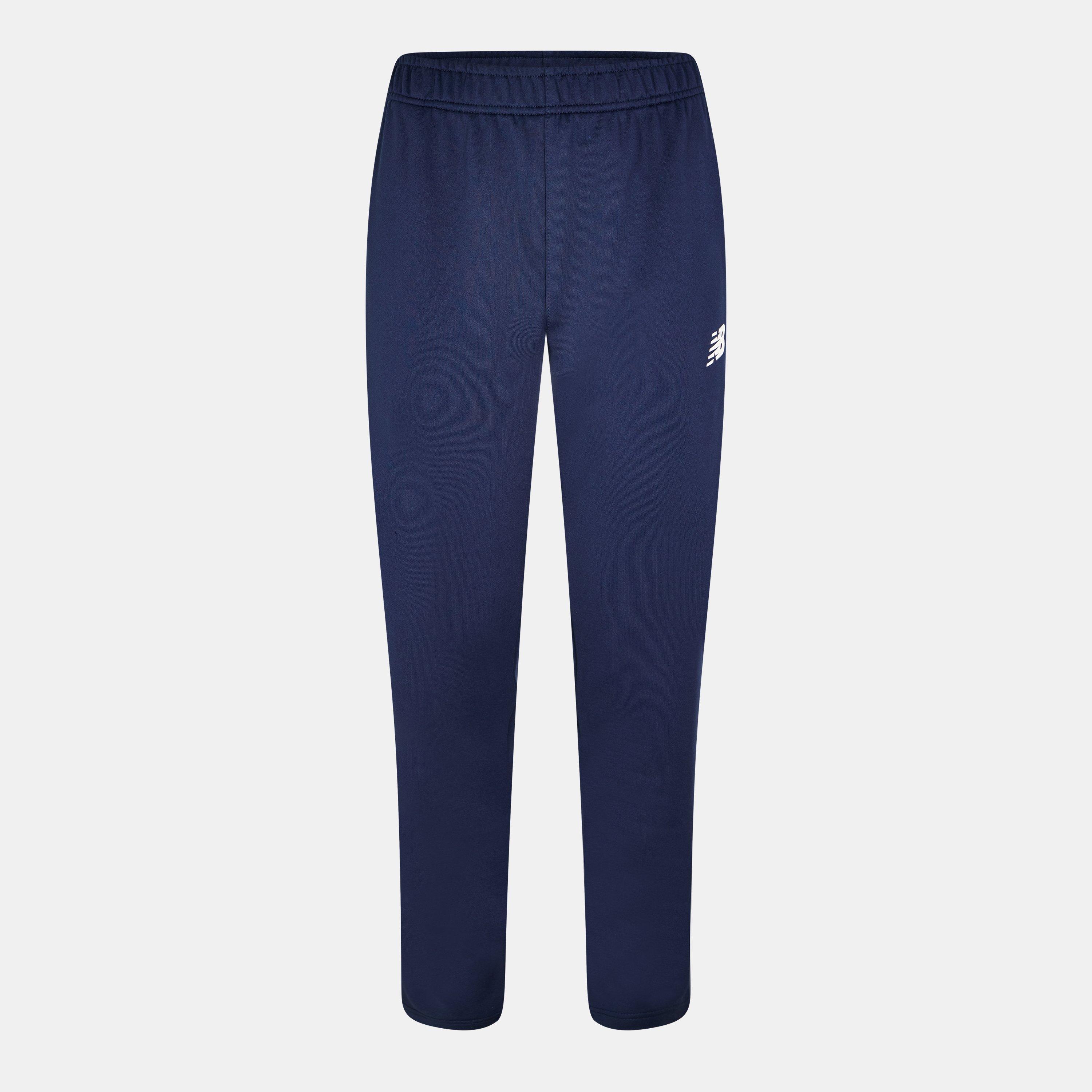 New Balance NB Training Tracksuit Bottoms Womens