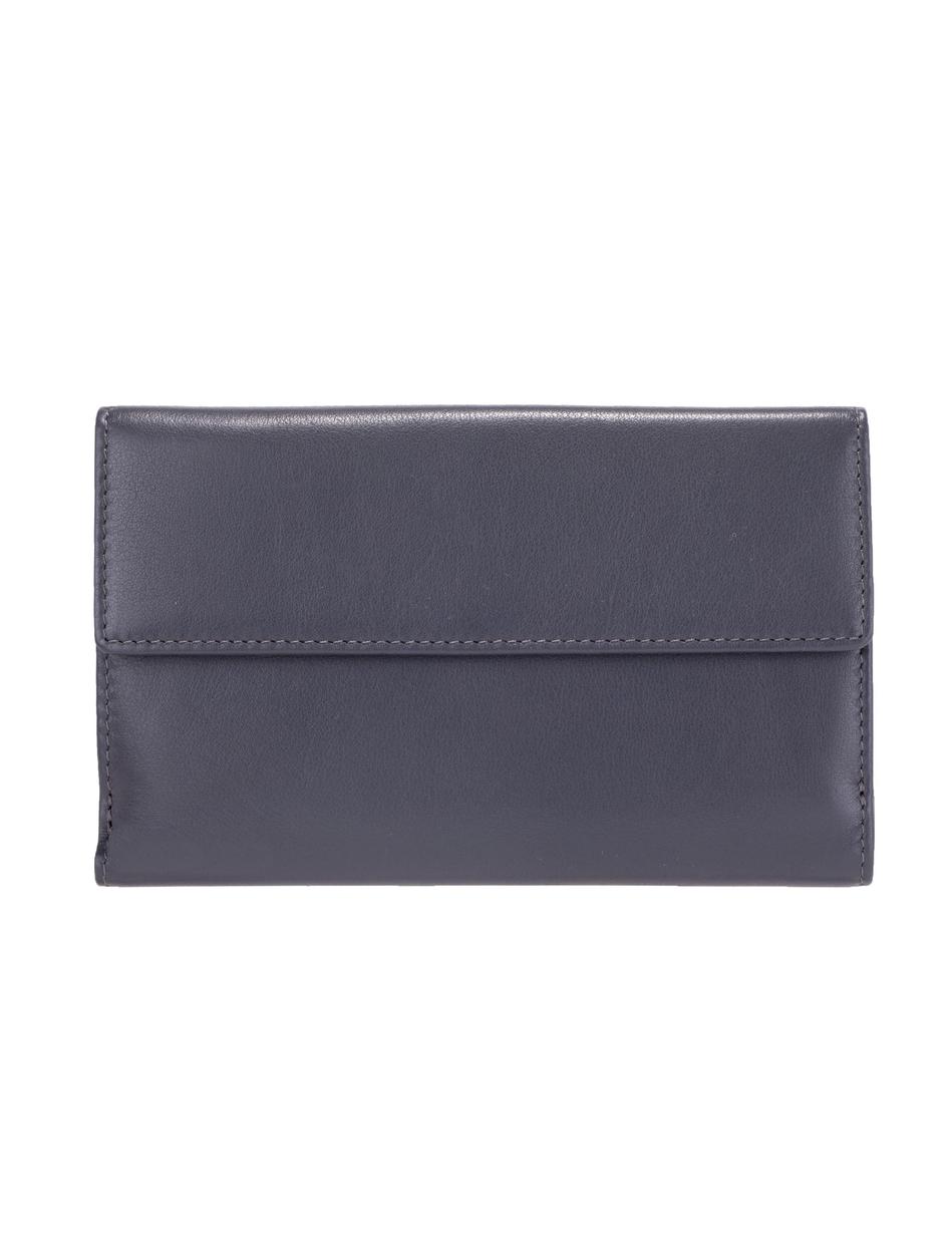 VIGO PURSE LH14Z