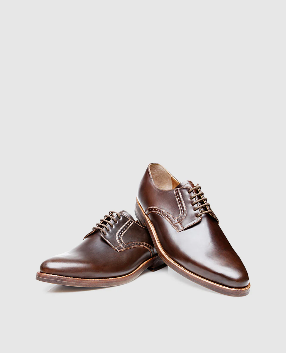 Milano Plain C