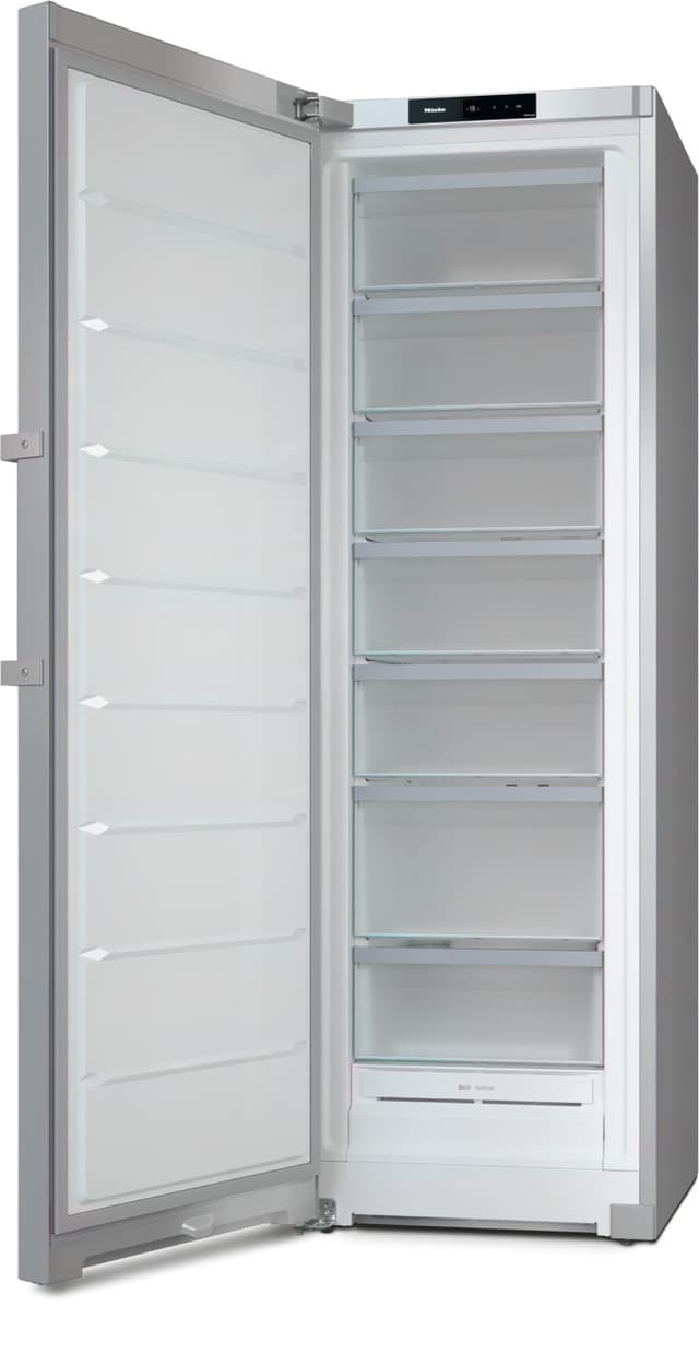 Miele Fryseskab FNS 4382 D N