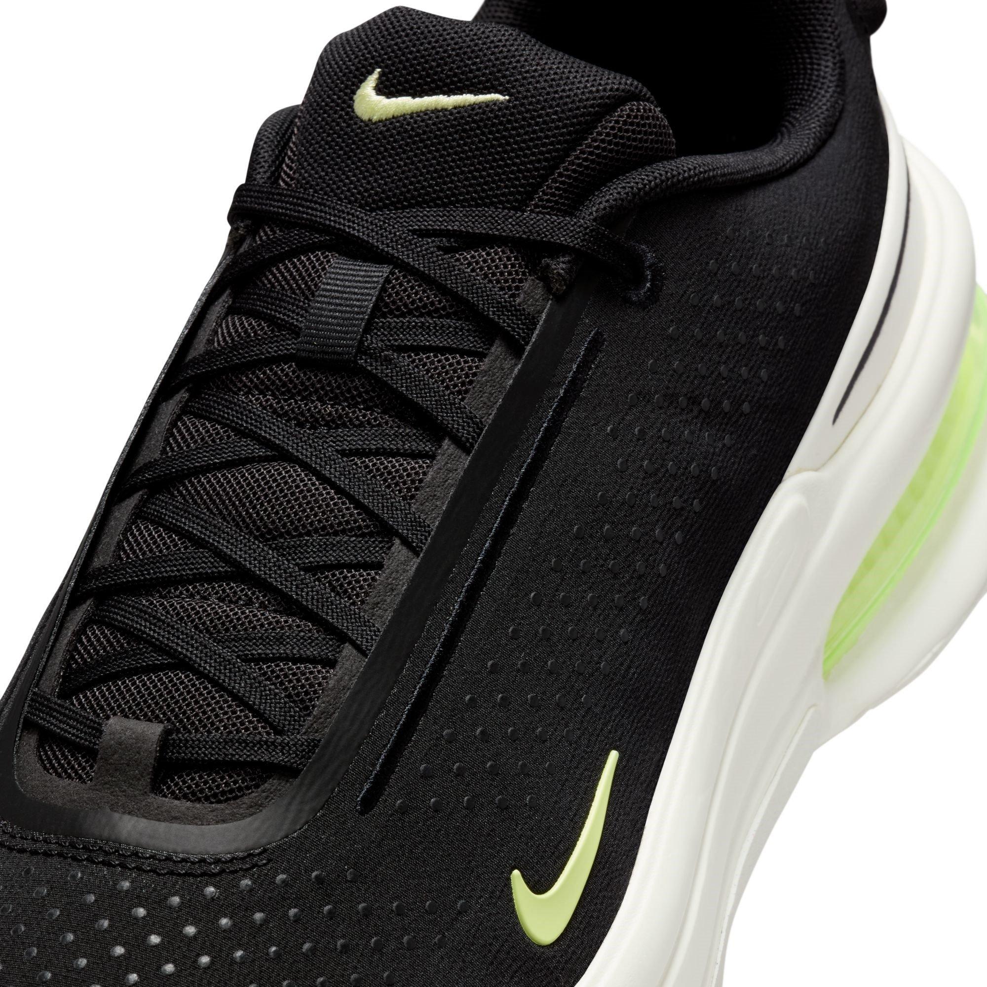 Nike AZ Upturn Sneakers Mens